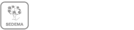 logo GDF/CDMX /SEDEMA