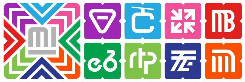 logos/transporte/CDMX