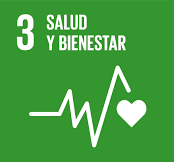 salud y bienestar