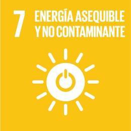 energa asequible