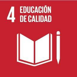 educcacin de calidad