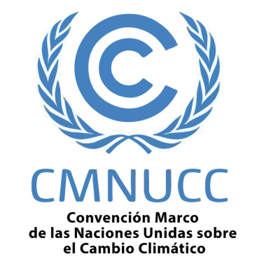 logo CMNUCC