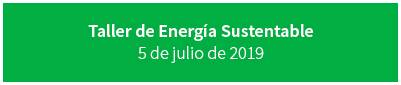 T1 Energia