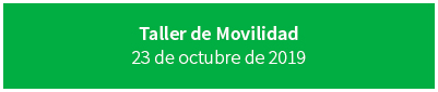 T3 Movilidad