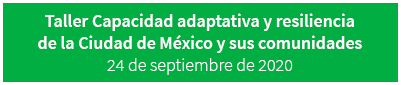 T8 capacidad adaptiva