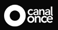 canalonce