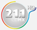capital21