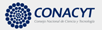 conacyt