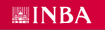 inba
