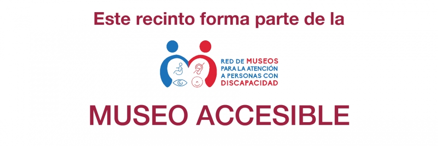 banners_Mesa de trabajo 1 copia 4