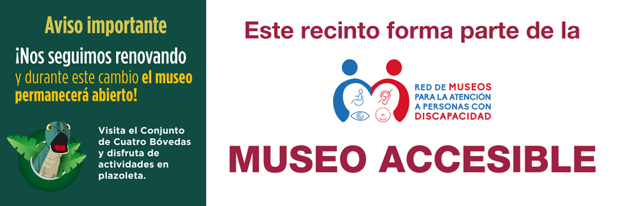 banners-aviso-renovacion-2022-museo-accesible