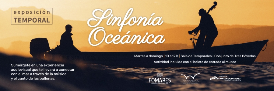 Banner web_Sinfonia Oceanica