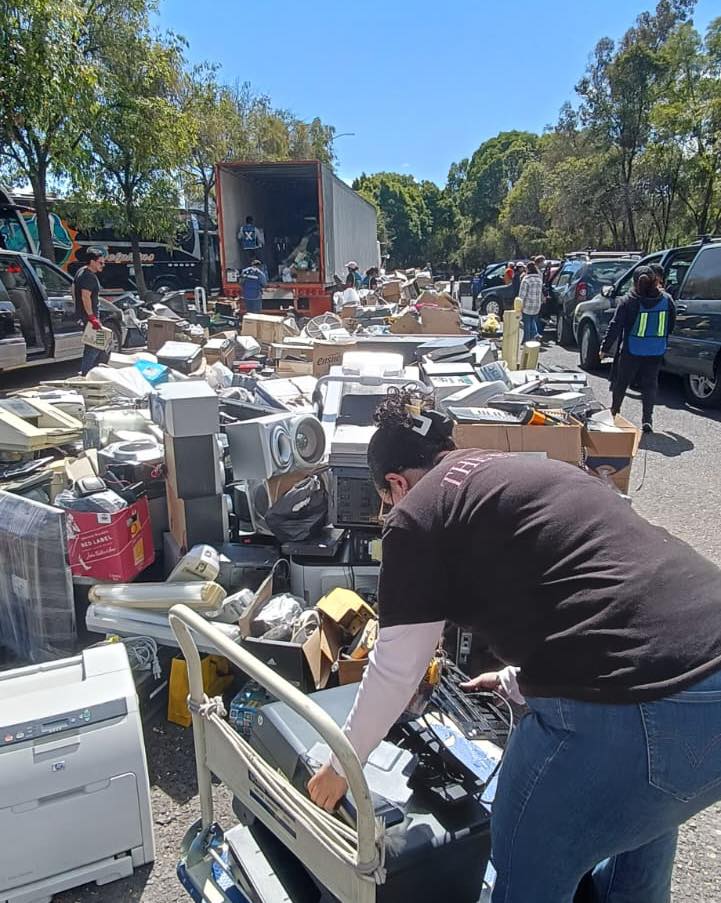 Recicla