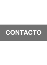 contacto