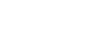 logo mailchimp