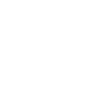 logo face dea