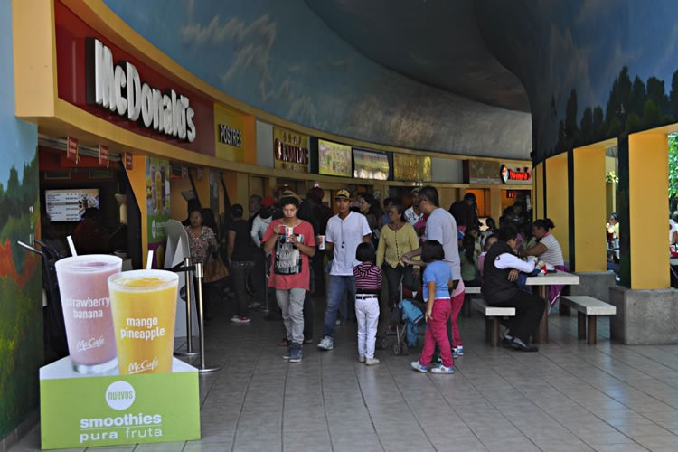 area-de-alimentos-11