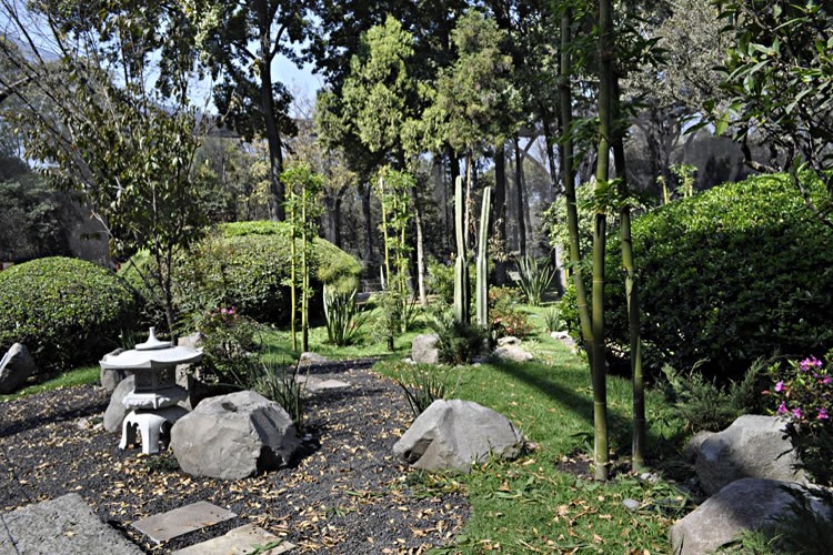 jardin-japones-3