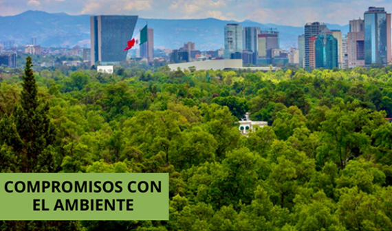 compromiso