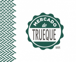 Mercado de Trueque