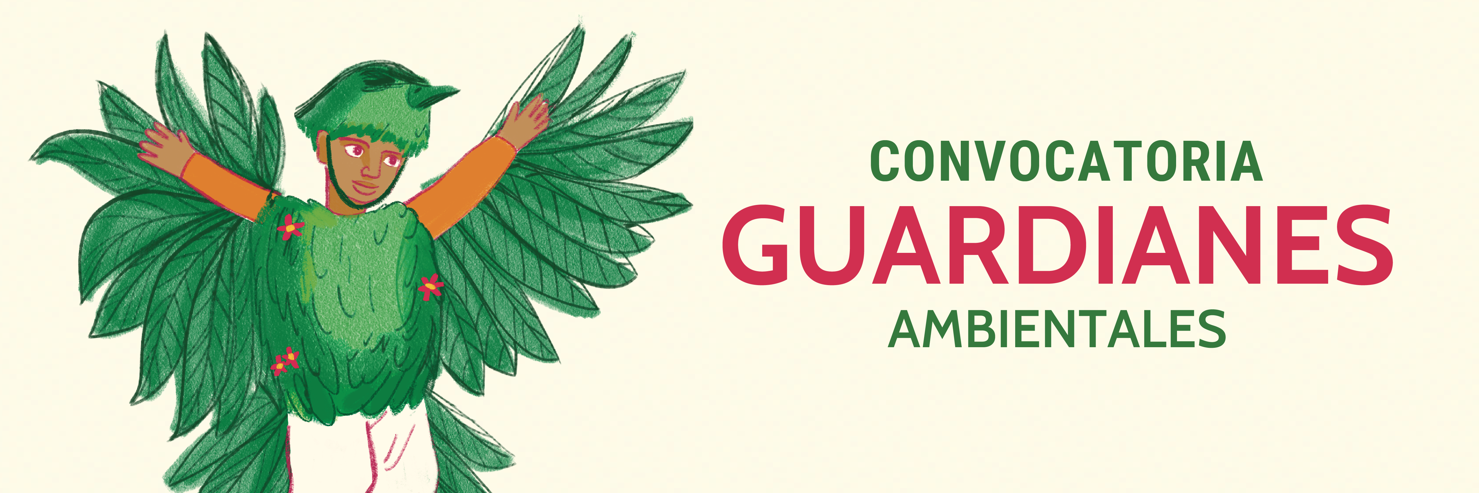 Día del niño-Guardian