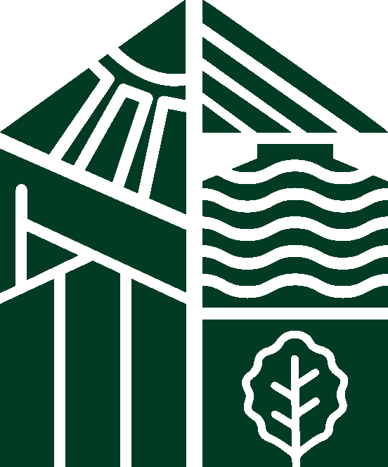 Logo Casa Ecológica