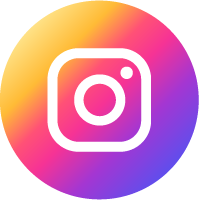 Faceboock