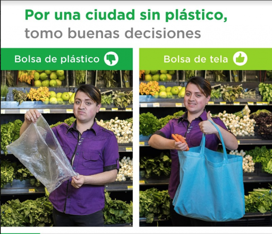 Bolsas de Papel México INICIO - Bolsas de Papel México