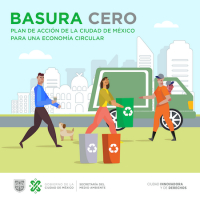 Basura Cero