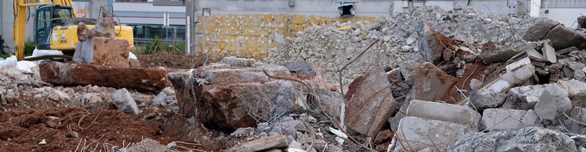 Ley de Economía Circular de la Ciudad de México