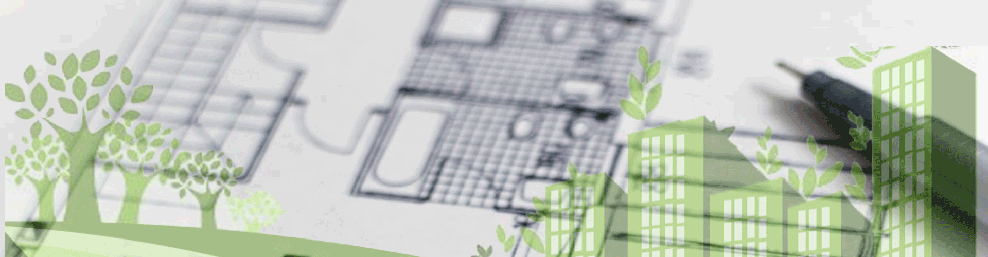 Programa de Certificación