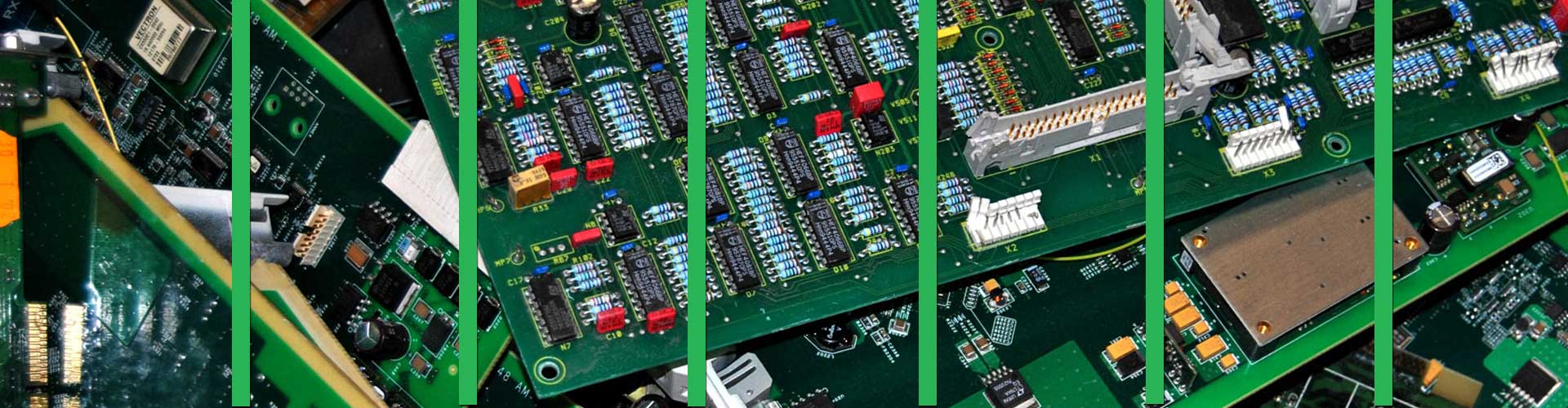 Norma Ambiental CDMX