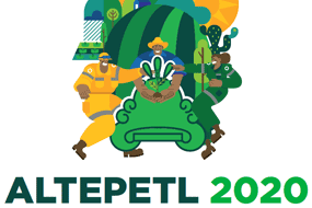 Programa Altepetl