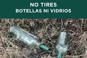 Incendios forestales