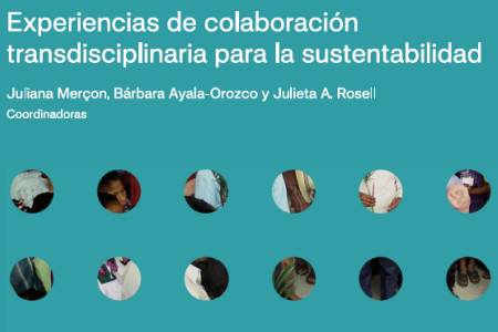 El monitoreo participativo delbosque y el río Magdalena