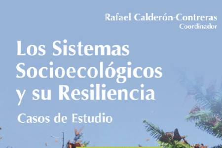 Monitoreo participativo, un ejemplo en la cuencadel río Magdalena